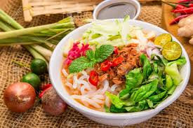 3,049 likes · 4 talking about this · 14,261 were here. Assam Laksa Noddle In Der Wurzigen Fisch Sosse Ist Ein Spezielles Malaysisches Lebensmittel Popular In Penang Lizenzfreie Fotos Bilder Und Stock Fotografie Image 85129259