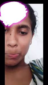 Xnxx بزاز ومؤخرة كبيرة: نتائج 2025, 2 | xHamster