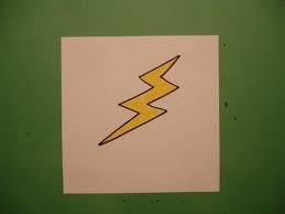 We did not find results for: Let S Draw A Lightning Bolt Youtube
