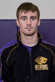 2012-13 Wrestling Roster