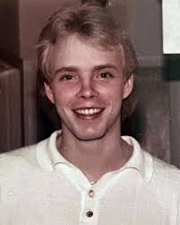 Robert Dale Boatwright Obituary November 9, 2024