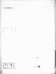 Brooke Schultz Periscope Tits - Irresistible Adult Scenes