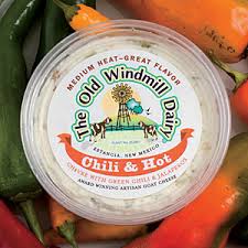 oldwindmilldairy