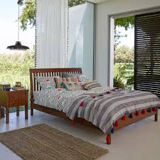 See more ideas about home decor, bedroom design, masculine bedroom. 40 Bohemian Bedrooms To Fashion Your Eclectic Tastes After