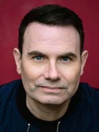 Lisa Humpert's Instagram, Twitter & Facebook