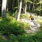 2026 Black River Grand Prix & Grand Epic — Craftsbury Outdoor Center