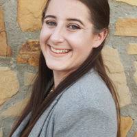 Students crave more food options