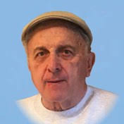 Eckley Family Obituaries