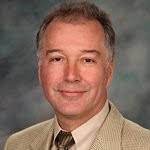 Roger Wharton Email & Phone Number