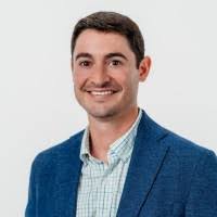 2200+ "Hanner" profiles