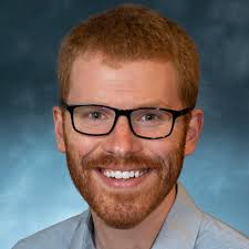 Stephen Schueller (@steveschueller)