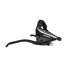 shimano st ef65 fren vites kolu bisikletcim com