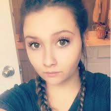 Ashlyn Murphy (@ashlynmurphy_01)