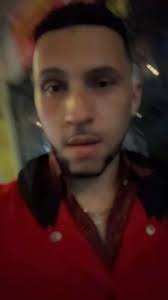 Close call Firework blast #merychristmas