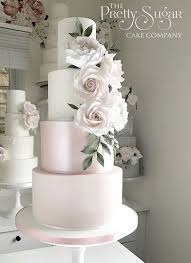Ground shipping within the continental u.s. Pin By Andrew Felton On Cakes That Inspire Me Wedding Cake Fresh Flowers Wedding Cakes With Flowers Wedding Cakes