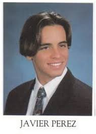 Class of 1993 (South Miami High School)