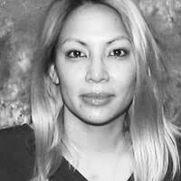 100+ "Catherine Esq" profiles