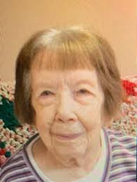 Winifred Litton Anderson Rankin 1924