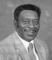 Raymond Murphy Obituary (2005)