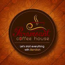 Grand bluewave hotel adalah 500 meter jauh, 7 min dengan berjalan kaki. Paramount Coffee House Home Facebook