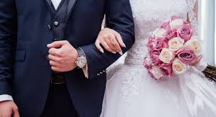 Maybe you would like to learn more about one of these? Encuentra Todo Lo Necesario Para Tu Boda