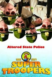 Other posts may require a source depending on the context of the detail. Super Troopers Movie Quotes Rotten Tomatoes