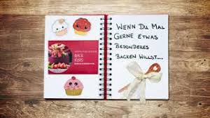 / vorlagen & anleitungen für deine schnitzeljagd. Wenn Buch Basteln 28 Kreative Ideen Spruche Mydays Magazin