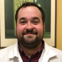 Jacob Covert Email & Phone Number