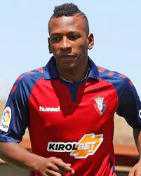 Pervis estupiñán, 23, ecuador villarreal cf, desde 2020 lateral izquierdo valor de mercado: Pervis Estupinan Fifa Football Gaming Wiki Fandom