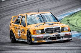 An Unforgettable Day On The Race Track With Your Mercedes Benz Vehicle Is The Goal For The Second Annual Mercedes Be In 2020 Mercedes Benz Mercedes Mercedes Benz Autos
