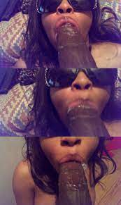 Dlipzvine Dominican Lipz Face Time - Porn-W Porn Forum