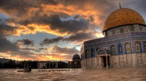 Wählen sie aus erstklassigen inhalten zum thema al aqsa moschee in höchster qualität. Al Aqsa Mosque Wallpapers Wallpaper Cave