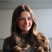 200+ "Omeara" profiles