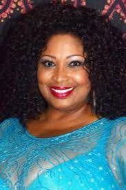 Kim Yarbrough's Instagram, Twitter & Facebook