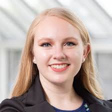 A Virtual Spring Festival of Choirs