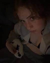 Hayley Scott (@scottthayley) • Instagram photos and videos