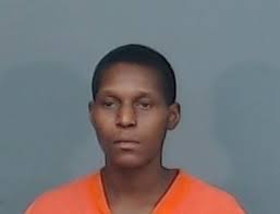 Saturday evening, we...