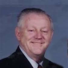 Obituary, Visitation & Funeral Information