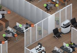Startup Company Steam Workshop Mods And Beta 12 Steam News Contracts sidebar payformood double workstations real brands events mod vacationer sandbox.