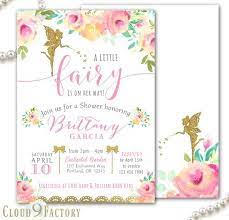 Fairy Baby Shower Invitations Fairy Garden Baby Shower Fiestas Baby Showers De Jardin Invitaciones Imprimibles Baby Shower Invitaciones