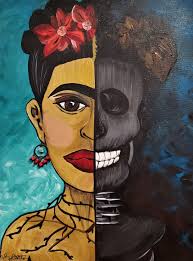 DDLM 2021 Virtual Exhibit — Tieton Arts & Humanities