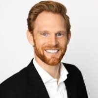 Jake Cotter's Instagram, Twitter & Facebook