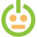 Coindugeek Reviews Customer Service Reviews of Coindugeek