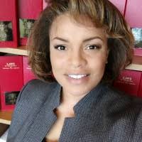 Paula Ann Cross-Horton