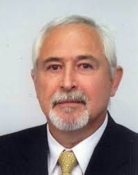 Daniel FOUCHEZ (WAZIERS, PARIS)