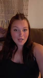 Mariah curry (@mariah_karen98)'s videos with original sound