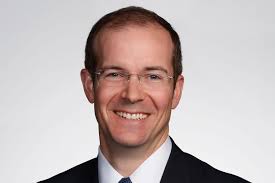 3 Stocks to Buy and 3 Stocks to Sell in June