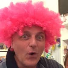 gianni simone (gianni1280)