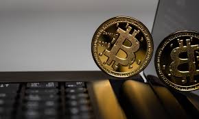 With only 12% of bitcoin's total supply being held by liquid entities, this metric shows that 2020 has caused a perpetual strain on bitcoin's. What The Current Distribution Of Bitcoins Tell Us By Cv Vc Ag Cv Vc Medium