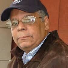 Archives des Sécurité